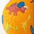 Sigikid Kautschuk Ball Dino