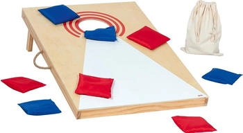 Goki Werpspel Cornhole (56329)