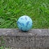 Sigikid Mini-Kautschuk Ball Hai