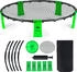 Dunlop Spyderball Set 90x20 cm