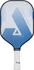 Joola ® Pickleball Set TUNDRA Hellblau