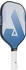 Joola ® Pickleball Set TUNDRA Hellblau