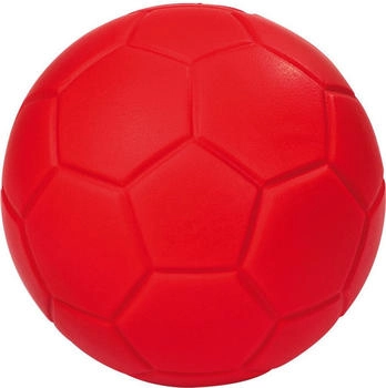 Betzold Soft-Fußball Mini