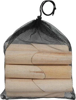 vidaXL Kubb Spielset Holz