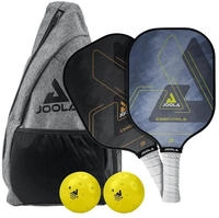 Joola Pickleballschl&auml;ger "Essentials Sets"