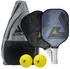 Joola Pickleball Essentials Set