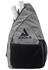 Joola Pickleball Essentials Set