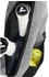 Joola Pickleball Essentials Set