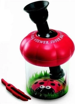 Navir Super Insektenbeobachter (8040)