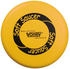 Volley Wurfscheibe Soft Saucer