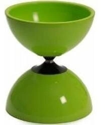 Taibolo Diabolo Super