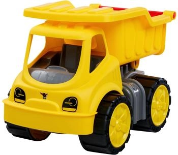 Big Power Worker Classic Kipper (800054846)