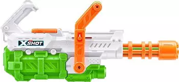 ZURU Fast Fill Hydro Cannon Wasserblaster (118112)