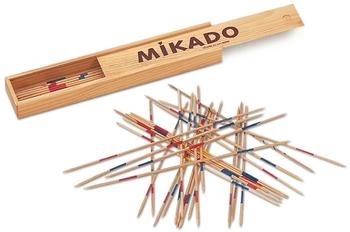 Cayro Mikado Nº 2