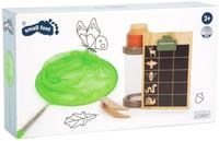 Small Foot Kreativset "Entdeckerset Discover"