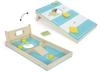 Wurf- & Ballspiele