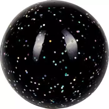 Die Spiegelburg Glitzer-Flummi - Bunte Geschenke (20814)