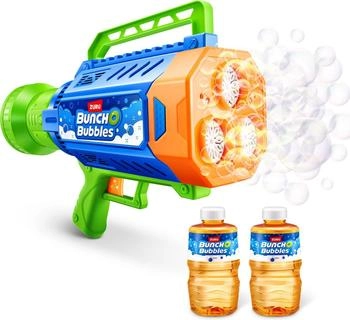 ZURU Bunch O Bubbles Mega Bubble Blaster (11349)