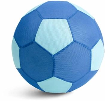 BS Toys Riesenball Multicolor (GA420)