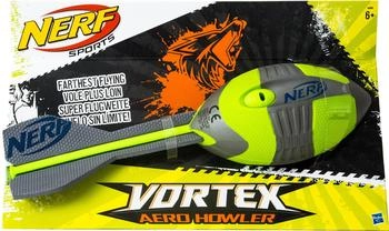 Nerf Vortex Pocket Howler