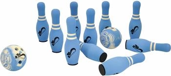 Eduplay Soft-Bowling