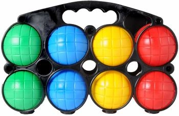 Weible Spiele Boccia-Set (010202)
