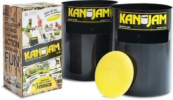 KanJam Ultimate Disc Game Fun Set