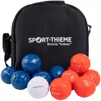 Sport-Thieme Hallenboccia (1337424)