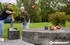 Crossboccia Heroes Double Pack Blue