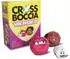 Crossboccia Heroes Double Pack Blue