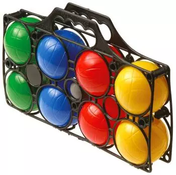 Sport-Thieme Boccia-Spiel (1337411)