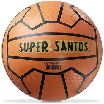 Mondo Super santos (02112)