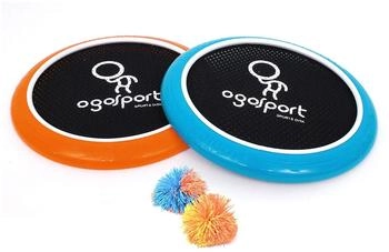 Schildkr&ouml;t Fun Sports Ogo Sport Disc Set XS 970092