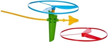 Lena Flugspiel 61290