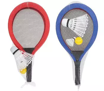 Idena Softballspiel XXL