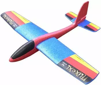 Invento Wurfgleiter Felix-IQ XL