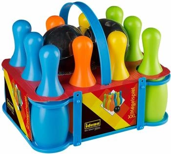 Sigikid XXL Kegelspiel (40116)