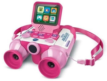 VTech 618655