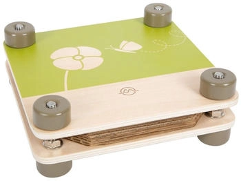 Small Foot Design Legler Blumenpresse 'Discover'