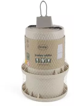 Dantoy Bio-Stelzen 12cm (XHP6705)