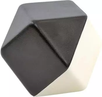 Betzold Bliteball