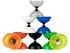 Henrys Diabolo Vision
