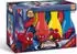 Mondo Bowling Set - Spiderman (28075)