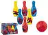 Mondo Bowling Set - Spiderman (28075)