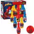 Mondo Bowling Set - Spiderman (28075)