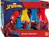 Mondo Bowling Set - Spiderman (28075)