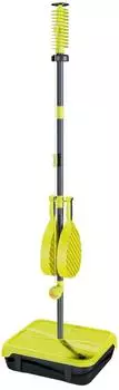 Mookie Swingball PRO-Set