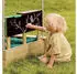 HaPe Multifunctional Sandpit
