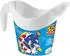 Mondo Eimer Sonic