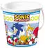 Mondo Eimer Sonic